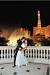 Bellagio East Wedding Chapel