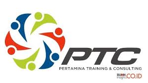 Info lowongan kerja solo surakarta april 2021. Www Loker Pt Patraniaga Untuk Ijazah Slta Com Https F1d3ly4 Wordpress Com 2018 05 21 Lowongan Kerja Pt Perkebunan Nusantara Xiv Tahun 2018 2018 05 21t04 25 07 00 00 Monthly Https F1d3ly4 Wordpress