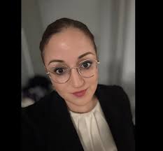 Meet the SPARC Central Team: Sponsored Project & Research Catalysts:  Feinberg School of Medicine