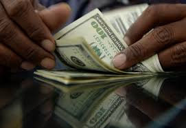 Send lawyers, guns and money. Future Of Money What Currencies Will Look Like In 25 Years