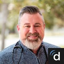 Family Medicine Doctors near me in Apalachicola, FL