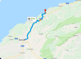 Karadeniz kıyılarından başlayan il toprakları, kuzeyden karadeniz, kuzeydoğudan bartın, doğudan ve güneydoğudan karabük, güneyden bolu, batıdan. Cakraz Nerede Nasil Gidilir Gezilecek Yerler