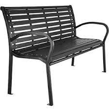 Metall ist mehr als ein gebrauchsgegenstand. Bank Metall Gunstig Kaufen Ebay