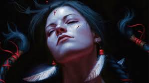 10 Characters in the Mercy Thompson Series You Absolutely Must Meet