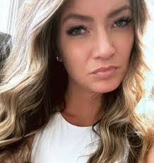 Janelle Kirkpatrick's Instagram, Twitter & Facebook