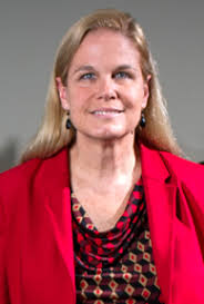 Industry Innovation Day