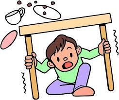 What to do before an earthquake clipart clipartxtras. The Essential Earthquake Safety Tips Earthquake Safety Earthquake Safety Tips Earthquake Preparedness