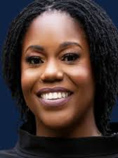 Top Rated New York, NY Residential Real Estate Lawyers