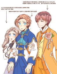 乙フラ性転換 妄想50000000 pic twitter com 9xytpr9mfg anime romance manga anime anime
