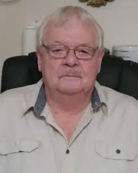 Obituary information for Steve Edward Mashburn