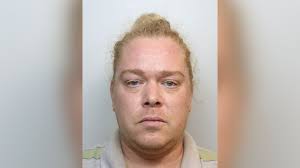 Pewsey man jailed for arranging child sex offences