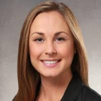 Christina Moylan Email & Phone Number