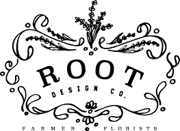 And thus a what to wear to a greek wedding lookbook post sprang to mind! Weddings And The Mennonite Tradition Root Design Company