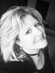 Welcome to the world!