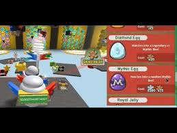 Please poke that like button. Onett Bee Swarm Simulator Test Realm Petal Belt Petal Storm Update News About Diamond Mask By Sugarsmacks12