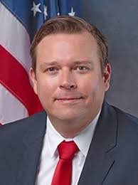 Legislative Accountability