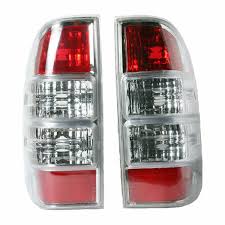 Tail Lights For Ford Ranger For Sale Ebay