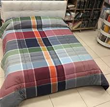 Amazon It Bossi Coperte E Trapunte Biancheria Da Letto Casa E Cucina