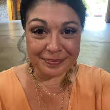 Coach Tomlin speaks to the media ahead of our Week 6 game against the  Browns. 📺: #CLEvsPIT 10/12 at 1 PM ET