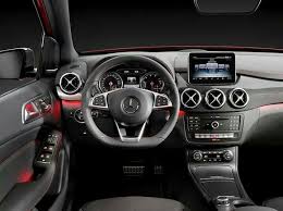 Mercedes Benz Cute Picture Mercedes Benz Mercedes Benz Suv