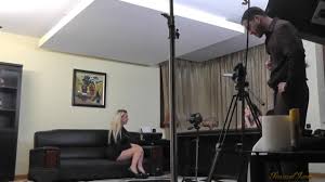 An agents perspective (11 min), free milf mature porno on pussyspace.com. Female Agent Sensual Jane Best Xxx Pics Hot Porn Photos And Free Sex Images On Www Levelporn Com