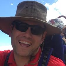 Amazon.com: BoxiTale משחק לוח אינטראקטיבי