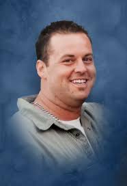 Contributions to the tribute of Kyle Brewer