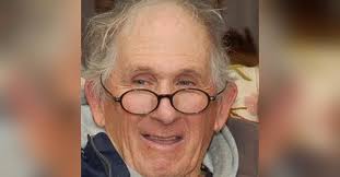 Obituary, Visitation & Funeral Information