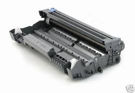 Buy the selected items together. Aim Compatible Replacement For Konica Minolta Bizhub 20 20p Drum Unit 25000 Page Yield Dr P01 Generic Buy Online In Bahamas At Bahamas Desertcart Com Productid 20274961