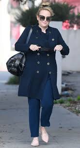 As for future projects, wilson will be seen in isn't it romantic. Rebel Wilson Arrives At A Hair Salon In West Hollywood 01 04 2021 Celebmafia