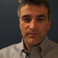 300+ "Terrence Ray" profiles