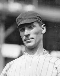 Gambo and T_Wil1 Photopack