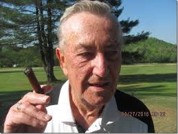 TEE TIME SCOREBOARD for 7-24-16