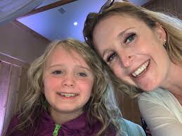 Hi all! So, here is a little about me. My name is Heather and I became a  Pampered Chef 👩‍🍳 consultant mainly because I have loved their products  for so long and