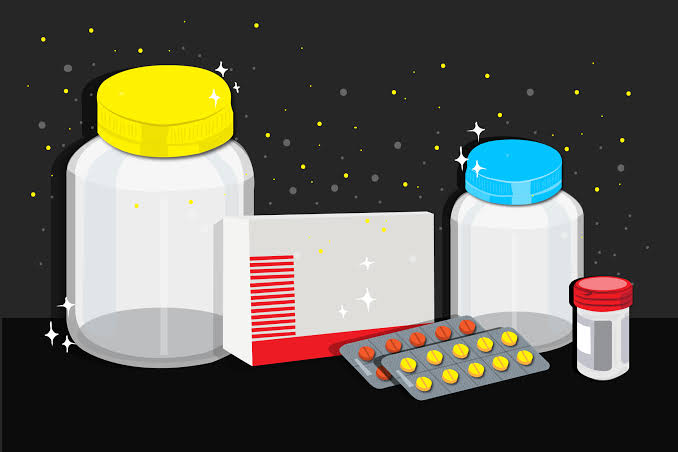 Could Blocking Inflammation Make Pain Last Longer?
