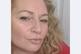 Fundraiser for Svetlana Shusterman by Anna Fishman : Support Svetlana  Shusterman in her Fight Against Cancer