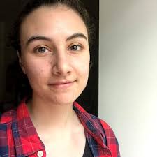 PADA Committees & Commissions