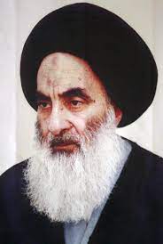 Is shia haram / grand ayatollah sistani's recommendations to shia. Grand Ayatollah Ali Al Sistani Fast Facts Cnn