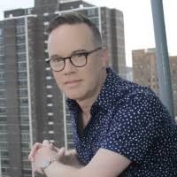 8600+ "Markham" profiles