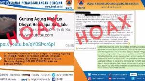 Check spelling or type a new query. Himbauan Pemerintah Bijaklah Menggunakan Media Sosial Tribunnews Com Mobile