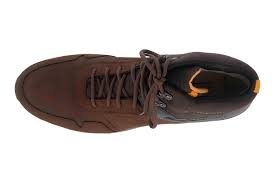 72,09 € tavahind 102,99 €. Camel Active Savage Gtx Boots In Ubergrossen Braun 532 12 12 Grosse Herrenschuhe