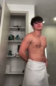 HotGayMen on X: TONY LOPEZ LEAK! tonylopez tiktok porn nsfw porn  muscled LEAKED leak hot gay gayfuck gayporn football bist100  Election2024 PetrichorTheSeries ความเชื่อใจครั้งสุดท้าย  ซิมทรูเซเว่นxโฟร์ท いい太ももの日 t.co ...