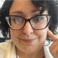 Ohio Art Education Association State Conference 2019: Schedule