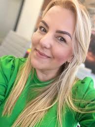 Lily Alvarado, Realtor