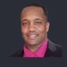 myEcon ~ Financial Success Company