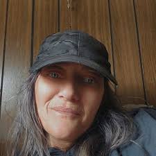 Photo posted by James Lay (@gymjymm387)