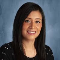 500+ "Lizzeth" profiles