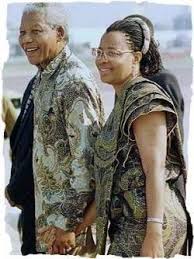 Graca machel and samora machel. Graca Machel Ecured