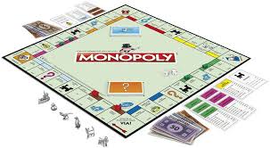 Juega a este divertido y popular juego en tu navegador. Monopoly Clasico 2021 Donde Se Puede Comprar Barato