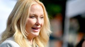 Disciplinary hearing scheduled for DA Stacy Parks Miller